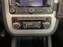 Volkswagen Eos 1.4 TSI Highline|Cabrio|Pano|Allseason|Navi|