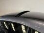 Volkswagen Eos 1.4 TSI Highline|Cabrio|Pano|Allseason|Navi|