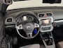 Volkswagen Eos 1.4 TSI Highline|Cabrio|Pano|Allseason|Navi|