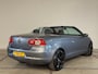 Volkswagen Eos 1.4 TSI Highline|Cabrio|Pano|Allseason|Navi|