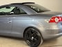 Volkswagen Eos 1.4 TSI Highline|Cabrio|Pano|Allseason|Navi|