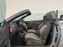Volkswagen Eos 1.4 TSI Highline|Cabrio|Pano|Allseason|Navi|