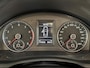 Volkswagen Eos 1.4 TSI Highline|Cabrio|Pano|Allseason|Navi|