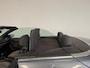 Volkswagen Eos 1.4 TSI Highline|Cabrio|Pano|Allseason|Navi|