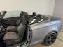 Volkswagen Eos 1.4 TSI Highline|Cabrio|Pano|Allseason|Navi|