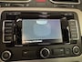 Volkswagen Eos 1.4 TSI Highline|Cabrio|Pano|Allseason|Navi|