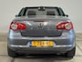 Volkswagen Eos 1.4 TSI Highline|Cabrio|Pano|Allseason|Navi|