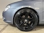 Volkswagen Eos 1.4 TSI Highline|Cabrio|Pano|Allseason|Navi|