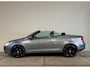Volkswagen Eos 1.4 TSI Highline|Cabrio|Pano|Allseason|Navi|