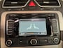 Volkswagen Eos 1.4 TSI Highline|Cabrio|Pano|Allseason|Navi|