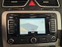 Volkswagen Eos 1.4 TSI Highline|Cabrio|Pano|Allseason|Navi|