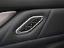 Maserati Levante 2.0 Hybrid GT Launch Edition | One of 200 | Panoramadak | Luchtvering | 360 | Keyless | Adaptive Cruise | Carplay