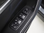 Maserati Levante 2.0 Hybrid GT Launch Edition | One of 200 | Panoramadak | Luchtvering | 360 | Keyless | Adaptive Cruise | Carplay