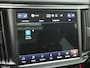 Maserati Levante 2.0 Hybrid GT Launch Edition | One of 200 | Panoramadak | Luchtvering | 360 | Keyless | Adaptive Cruise | Carplay