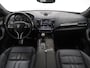 Maserati Levante 2.0 Hybrid GT Launch Edition | One of 200 | Panoramadak | Luchtvering | 360 | Keyless | Adaptive Cruise | Carplay