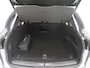 Maserati Levante 2.0 Hybrid GT Launch Edition | One of 200 | Panoramadak | Luchtvering | 360 | Keyless | Adaptive Cruise | Carplay