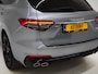 Maserati Levante 2.0 Hybrid GT Launch Edition | One of 200 | Panoramadak | Luchtvering | 360 | Keyless | Adaptive Cruise | Carplay
