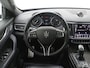 Maserati Levante 2.0 Hybrid GT Launch Edition | One of 200 | Panoramadak | Luchtvering | 360 | Keyless | Adaptive Cruise | Carplay