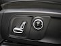 Maserati Levante 2.0 Hybrid GT Launch Edition | One of 200 | Panoramadak | Luchtvering | 360 | Keyless | Adaptive Cruise | Carplay