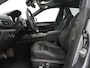 Maserati Levante 2.0 Hybrid GT Launch Edition | One of 200 | Panoramadak | Luchtvering | 360 | Keyless | Adaptive Cruise | Carplay