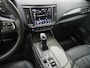 Maserati Levante 2.0 Hybrid GT Launch Edition | One of 200 | Panoramadak | Luchtvering | 360 | Keyless | Adaptive Cruise | Carplay