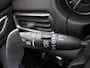 Maserati Levante 2.0 Hybrid GT Launch Edition | One of 200 | Panoramadak | Luchtvering | 360 | Keyless | Adaptive Cruise | Carplay