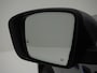 Maserati Levante 2.0 Hybrid GT Launch Edition | One of 200 | Panoramadak | Luchtvering | 360 | Keyless | Adaptive Cruise | Carplay