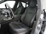 Maserati Levante 2.0 Hybrid GT Launch Edition | One of 200 | Panoramadak | Luchtvering | 360 | Keyless | Adaptive Cruise | Carplay