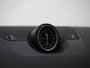 Maserati Levante 2.0 Hybrid GT Launch Edition | One of 200 | Panoramadak | Luchtvering | 360 | Keyless | Adaptive Cruise | Carplay