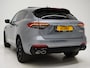 Maserati Levante 2.0 Hybrid GT Launch Edition | One of 200 | Panoramadak | Luchtvering | 360 | Keyless | Adaptive Cruise | Carplay