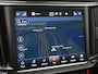 Maserati Levante 2.0 Hybrid GT Launch Edition | One of 200 | Panoramadak | Luchtvering | 360 | Keyless | Adaptive Cruise | Carplay