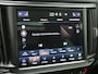 Maserati Levante 2.0 Hybrid GT Launch Edition | One of 200 | Panoramadak | Luchtvering | 360 | Keyless | Adaptive Cruise | Carplay