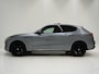 Maserati Levante 2.0 Hybrid GT Launch Edition | One of 200 | Panoramadak | Luchtvering | 360 | Keyless | Adaptive Cruise | Carplay