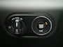 Maserati Levante 2.0 Hybrid GT Launch Edition | One of 200 | Panoramadak | Luchtvering | 360 | Keyless | Adaptive Cruise | Carplay