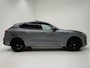 Maserati Levante 2.0 Hybrid GT Launch Edition | One of 200 | Panoramadak | Luchtvering | 360 | Keyless | Adaptive Cruise | Carplay
