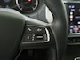 Maserati Levante 2.0 Hybrid GT Launch Edition | One of 200 | Panoramadak | Luchtvering | 360 | Keyless | Adaptive Cruise | Carplay