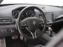 Maserati Levante 2.0 Hybrid GT Launch Edition | One of 200 | Panoramadak | Luchtvering | 360 | Keyless | Adaptive Cruise | Carplay