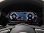 Audi A3 Sportback 30 TFSI Sportline Automaat (APPLE CARPLAY, GROOT NAVI, CLIMATE, GETINT GLAS, SPORTSTOELEN, CRUISE, MATRIX LED, PARKEERSENSOREN, NIEUWSTAAT)