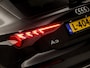 Audi A3 Sportback 30 TFSI Sportline Automaat (APPLE CARPLAY, GROOT NAVI, CLIMATE, GETINT GLAS, SPORTSTOELEN, CRUISE, MATRIX LED, PARKEERSENSOREN, NIEUWSTAAT)