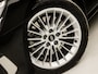 Audi A3 Sportback 30 TFSI Sportline Automaat (APPLE CARPLAY, GROOT NAVI, CLIMATE, GETINT GLAS, SPORTSTOELEN, CRUISE, MATRIX LED, PARKEERSENSOREN, NIEUWSTAAT)