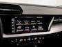 Audi A3 Sportback 30 TFSI Sportline Automaat (APPLE CARPLAY, GROOT NAVI, CLIMATE, GETINT GLAS, SPORTSTOELEN, CRUISE, MATRIX LED, PARKEERSENSOREN, NIEUWSTAAT)