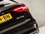 Audi A3 Sportback 30 TFSI Sportline Automaat (APPLE CARPLAY, GROOT NAVI, CLIMATE, GETINT GLAS, SPORTSTOELEN, CRUISE, MATRIX LED, PARKEERSENSOREN, NIEUWSTAAT)