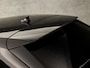 Audi A3 Sportback 30 TFSI Sportline Automaat (APPLE CARPLAY, GROOT NAVI, CLIMATE, GETINT GLAS, SPORTSTOELEN, CRUISE, MATRIX LED, PARKEERSENSOREN, NIEUWSTAAT)