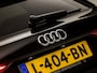 Audi A3 Sportback 30 TFSI Sportline Automaat (APPLE CARPLAY, GROOT NAVI, CLIMATE, GETINT GLAS, SPORTSTOELEN, CRUISE, MATRIX LED, PARKEERSENSOREN, NIEUWSTAAT)
