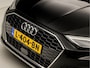 Audi A3 Sportback 30 TFSI Sportline Automaat (APPLE CARPLAY, GROOT NAVI, CLIMATE, GETINT GLAS, SPORTSTOELEN, CRUISE, MATRIX LED, PARKEERSENSOREN, NIEUWSTAAT)
