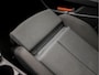 Audi A3 Sportback 30 TFSI Sportline Automaat (APPLE CARPLAY, GROOT NAVI, CLIMATE, GETINT GLAS, SPORTSTOELEN, CRUISE, MATRIX LED, PARKEERSENSOREN, NIEUWSTAAT)
