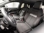 Audi A3 Sportback 30 TFSI Sportline Automaat (APPLE CARPLAY, GROOT NAVI, CLIMATE, GETINT GLAS, SPORTSTOELEN, CRUISE, MATRIX LED, PARKEERSENSOREN, NIEUWSTAAT)