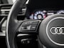 Audi A3 Sportback 30 TFSI Sportline Automaat (APPLE CARPLAY, GROOT NAVI, CLIMATE, GETINT GLAS, SPORTSTOELEN, CRUISE, MATRIX LED, PARKEERSENSOREN, NIEUWSTAAT)