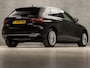Audi A3 Sportback 30 TFSI Sportline Automaat (APPLE CARPLAY, GROOT NAVI, CLIMATE, GETINT GLAS, SPORTSTOELEN, CRUISE, MATRIX LED, PARKEERSENSOREN, NIEUWSTAAT)