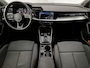 Audi A3 Sportback 30 TFSI Sportline Automaat (APPLE CARPLAY, GROOT NAVI, CLIMATE, GETINT GLAS, SPORTSTOELEN, CRUISE, MATRIX LED, PARKEERSENSOREN, NIEUWSTAAT)